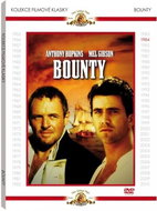 Bounty - DVD - Film na DVD
