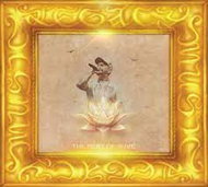 Suvereno: The Best oF Suve - CD - Music CD