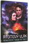 Atomový vlak - DVD - Film na DVD
