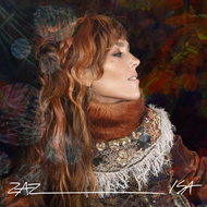 ZAZ: Isa / Xmas Edition (2xCD+DVD) - DVD - Music DVD