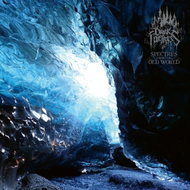Dark Fortress: Spectres From the Old World (2xLP) - LP - LP vinyl
