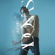 Adonxs: Age Of Adonxs - CD - Music CD