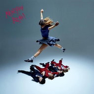 Maneskin: Rush! (Indie Exclusive Limited Edition Deluxe)- CD - Music CD