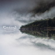 Enslaved: Heimdal (2xLP) - LP - LP Record