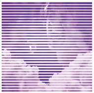 Gewalt: Gewalt Live At Clouds Hill - LP - LP Record