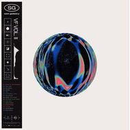 Gellatry Sam: VF VOL II (2xLP)- LP - LP Record