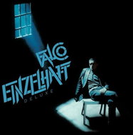 Falco: Einzelhaft /(Deluxe) - (2xCD) - CD - Music CD