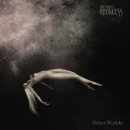 Pretty Reckless: Other Worlds (White LP) - LP - LP vinyl