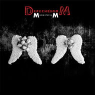 Depeche Mode: Memento Mori - CD - Music CD