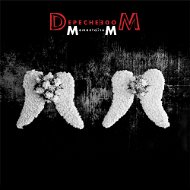 Depeche Mode: Memento Mori (2xLP) - LP - LP vinyl