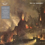 Celtic Frost: Into The Pandemonium (2xLP) - LP - LP Record