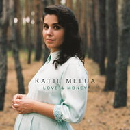 Melua Katie: Love & Money - CD - Music CD