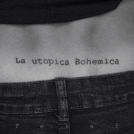 Pekař: La Utopica Bohemica - CD - Hudební CD