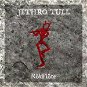 Jethro Tull: Rökflöte - LP - LP vinyl
