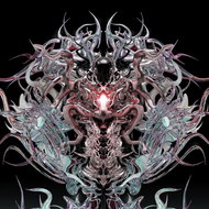 Polyphia: Remember That You Will Die - LP - LP Record