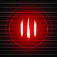 Mother Mother: Inside (Deluxe) (2xLP) - LP - LP Record