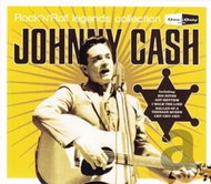 Cash Johnny: One & Only - CD - Music CD