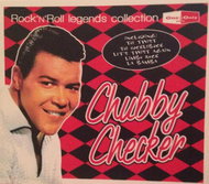 Checker Chubby: Chubby Checker - CD - Music CD