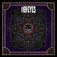 69 Eyes: Death Of Darkness - CD - Music CD