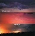Čechomor: Proměny - CD - Music CD