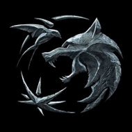 Soundtrack: Witcher (2x LP) - LP - LP Record