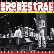 Zappa Frank: Orchestral Favorites - 40th Anniversary Edition (3x CD) - CD - Music CD