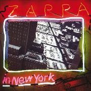 Zappa Frank: Zappa In New York (Remastered 2012) (2x CD) - CD - Music CD
