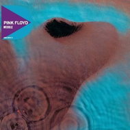 Pink Floyd: Meddle (Discovery Edition) 26.09.2011 - CD - Music CD