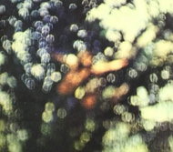 Pink Floyd: Obscured By Clouds (Discovery Edition) - CD - Music CD