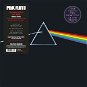 LP vinyl Pink Floyd: Dark Side Of The Moon - LP - LP vinyl