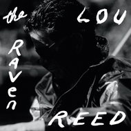 Reed Lou: The Raven - RSD 2019 (3x LP) - LP - LP Record