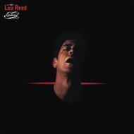 Reed, Lou: RSD - Ecstasy - LP - LP Record