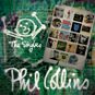LP Record Collins Phil: The Singles (2x LP) - LP - LP vinyl