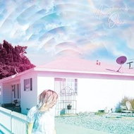 Anna Ohio: Vita and the Woolf - CD - Music CD