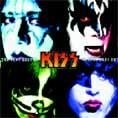 Kiss: Very Best Of Kiss - CD - Music CD