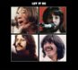 LP vinyl Beatles: Let It Be (50th Anniversary) (5x LP ) - LP - LP vinyl