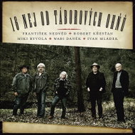 16 Best from Around the Campfires - LP - LP Record