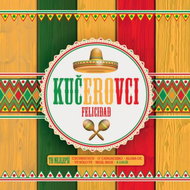 FELICIDAD - The Best (2x CD) - CD - Music DVD
