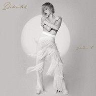 Jepsen, Carly Rae: Dedicated Side B - LP - LP Record