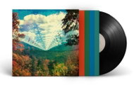 Tame Impala: Innerspeaker (Deluxe) (4x LP) - LP - LP Record