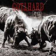 # 13 LTD (2x LP). - LP - LP Record
