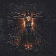 In Flames: Clayman (20th Anniversary) (2x LP) - LP - LP Record