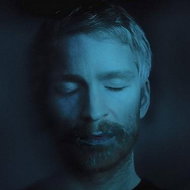 Arnalds Ólafur: Some Kind Of Peace - LP - LP Record