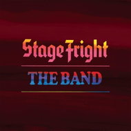 Band: Stage Firight / Limited (3x LP) - LP - LP Record