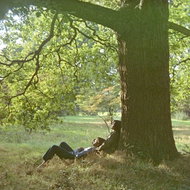 Lennon John: Plastic Ono Band Box (6x CD + 2 Blu-ray) - CD - Hudební CD