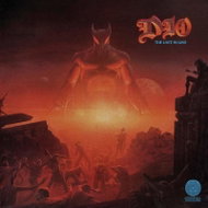 Part: Last In Line - LP - LP Record