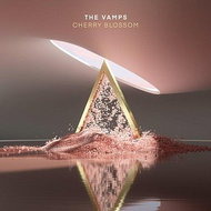 The Vamps: Cherry Blossom - CD - Music CD