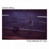 Krall Diana: This Dream Of You (2x LP) - LP - LP Record