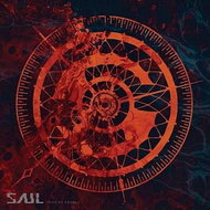 Saul: Rise As Equals - CD - Music CD