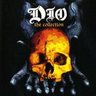 Part: The Collection - CD - Music CD